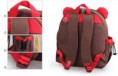 /album/fotogaleria-mochilas/mochila-mono-2-15518-jpg/